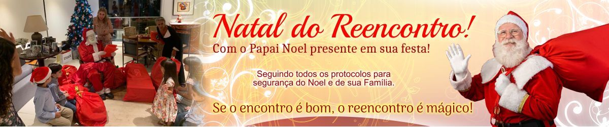 banner bafafa natal papai noel 2021 1200x250 v3
