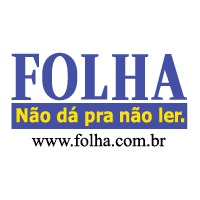 Folha de São Paulo