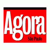 Agora