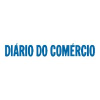 Diário do Comércio