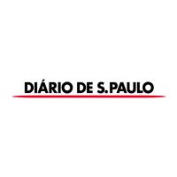 Cia do Bafafá - Diário de São Paulo