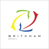 Britcham