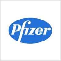 Pfizer