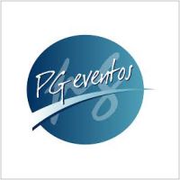 PG Eventos