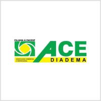 Associação Comercial de Diadema