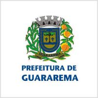 Prefeitura Municipal de Guararema