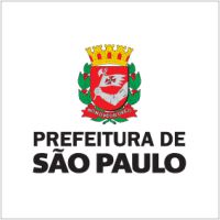 Prefeitura Municipal de São Paulo