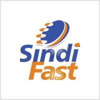 Sindi Fast
