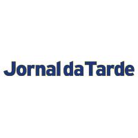 Jornal da Tarde