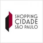 Shopping Cidade São Paulo