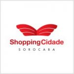 Shopping Cidade de Sorocaba