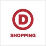 Shopping D