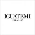 Shopping Esplanada Iguatemi