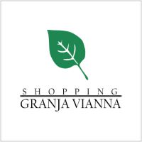 Shopping Granja Vianna
