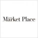 Market Place
