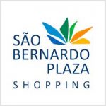 Shopping São Bernardo PLaza