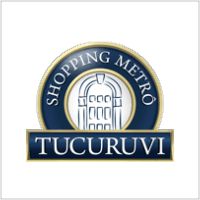 Shopping Tucuruvi