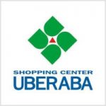 Shopping Uberaba