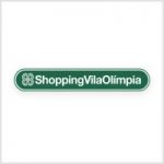 Shopping Vila Olímpia