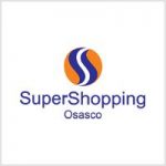 Super Shopping Osasco