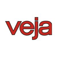 Veja