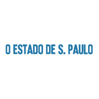 O Estado de São Paulo