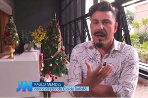 cia do bafafa entrevista jornal nacionalk 2024 01