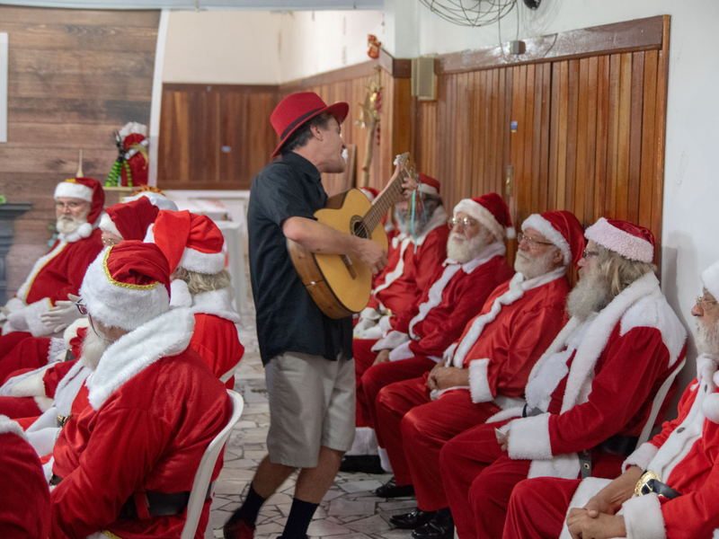 Cia do Bafafá - Curso Papai Noel 2021 - 06
