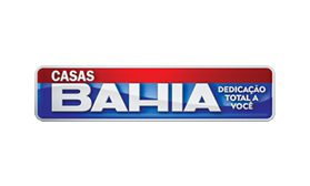 Casas Bahia