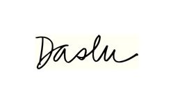 Daslu