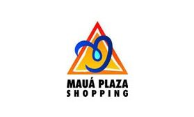 Mauá Plaza Shopping