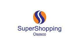 Super Shopping Osasco
