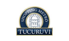 Shopping Metrô Tucuruvi