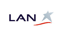 Logo Lan