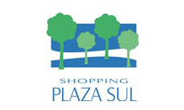 Shopping Plaza Sul