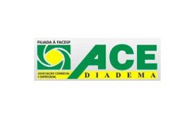 Associação Comercial e Empresarial de Diadema