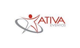 Ativa Eventos