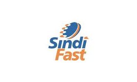 Sindicato de Fast Food