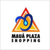 Shopping Mauá