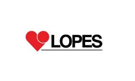 Lopes