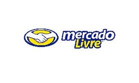 Mercado Livre