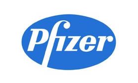 Pfizer