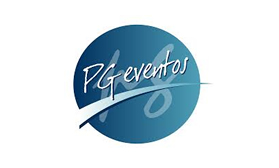 PG Eventos