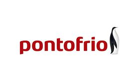 Ponto Frio