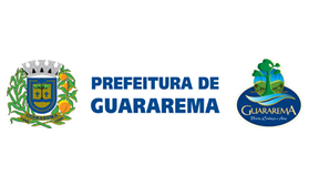 Prefeitura de Guararema