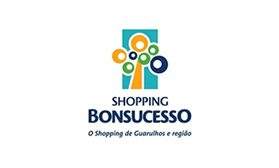 Shopping Bom Sucesso