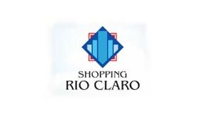 Shopping Rio Claro