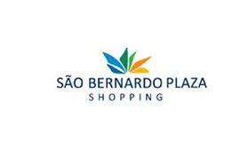 Shopping São Bernardo