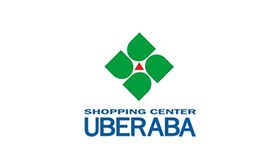 Shopping Uberaba