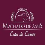 Casa de Carne Machado de Assis